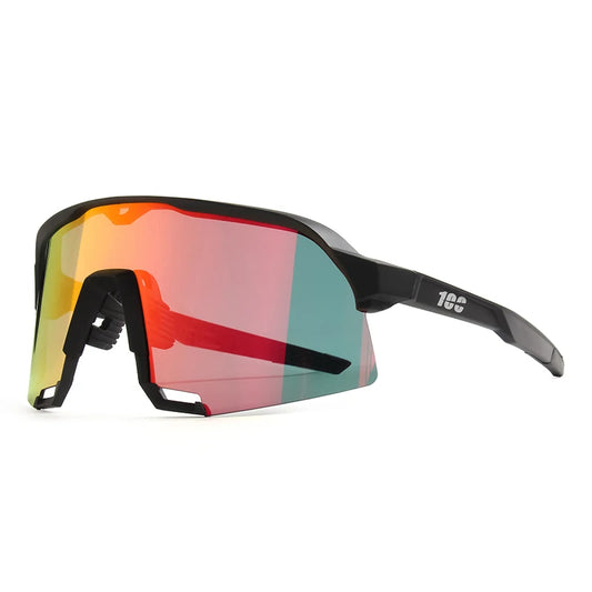 TR90 Cycling Sport Sunglasses