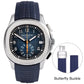 Specht & Šohne premium watch