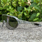TR90 Cycling Sport Sunglasses