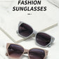 Glamour Fashion Women Sunglasses