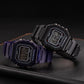Waterproof LED Digital Sports Watch