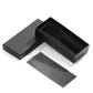 Portable Single Watch Display Box