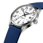 Quartz Sports Unisex Watch