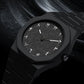 Dopamine Steel Sport Quartz Watch