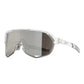 TR90 Cycling Sport Sunglasses