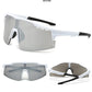 Cycling UV400 Sport Sunglasses