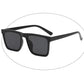 Celebrity Style Driving Sunglasses