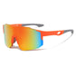 UV Protection Sport Sunglasses