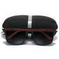 Polarized Lightweight Sport Sunglasses