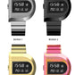 Waterproof LED Digital Sport Watch