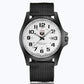 Casual Quartz Sport Men Watch