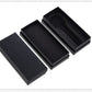 Portable Single Watch Display Box