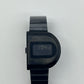 Waterproof LED Digital Sport Watch