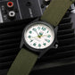 Casual Quartz Sport Men Watch