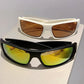 Polarized Driving Sport Sunglasses