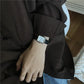Vintage Small Dial Women Watch