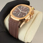 Specht & Šohne premium watch