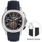 Specht & Šohne premium watch