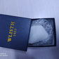 Large Dial Waterproof Men Watch