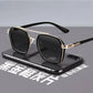 Photochromic Driver Day Night Sunglasses