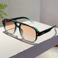 Vintage Fashion Men Sunglasses