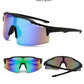 Cycling UV400 Sport Sunglasses