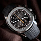 Specht & Šohne premium watch