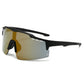 Cycling UV400 Sport Sunglasses