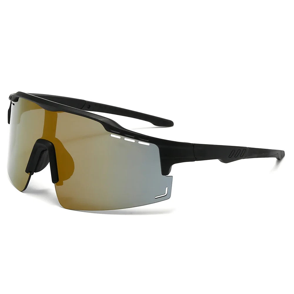 Cycling UV400 Sport Sunglasses