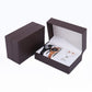 PU Leather Watch Gift Box