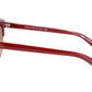 TR90 Round Women Sunglasses