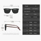 Polarized Lightweight Sport Sunglasses
