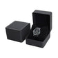 PU Leather Watch Storage Case