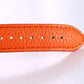 Minimal Leather Dress Women Watch