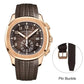 Specht & Šohne premium watch