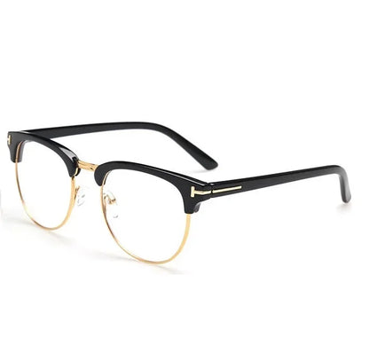 Classic Brand Fashion Sunglasses