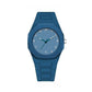 Dopamine Steel Sport Quartz Watch