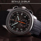 Specht & Šohne premium watch