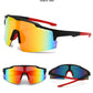 Cycling UV400 Sport Sunglasses