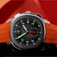 Specht & Šohne premium watch