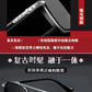 Photochromic Driver Day Night Sunglasses