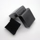 PU Leather Watch Storage Case