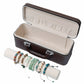 Luxury Single Watch Storage Box