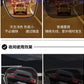 Photochromic Driver Day Night Sunglasses