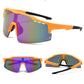 Cycling UV400 Sport Sunglasses