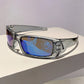 Polarized Driving Sport Sunglasses