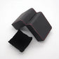 PU Leather Watch Storage Case