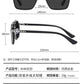 Photochromic Driver Day Night Sunglasses