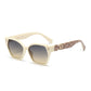 Glamour Fashion Women Sunglasses