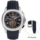 Specht & Šohne premium watch